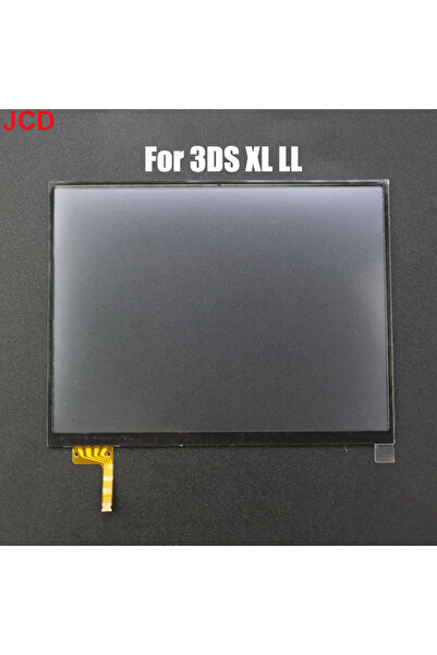Choice 3DS XL LL JCD 1pcs Replacement Touch Screen Panel Display Digitizer Gl...
