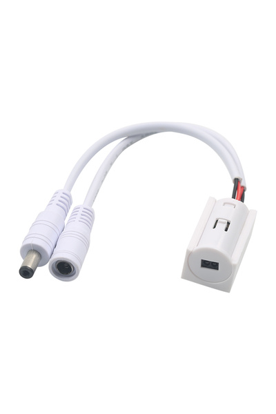 Choice DC12V-24V FVH05-A Hand Wave Sensor DC12V 24V LED Light Dimmer Suitable...