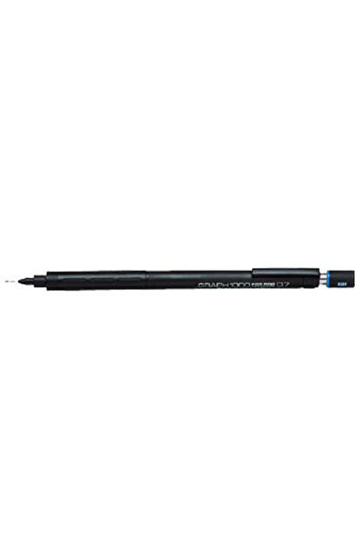 Pentel Graph 1000 0.7mm Mechanical Pencil / Pg1007-C