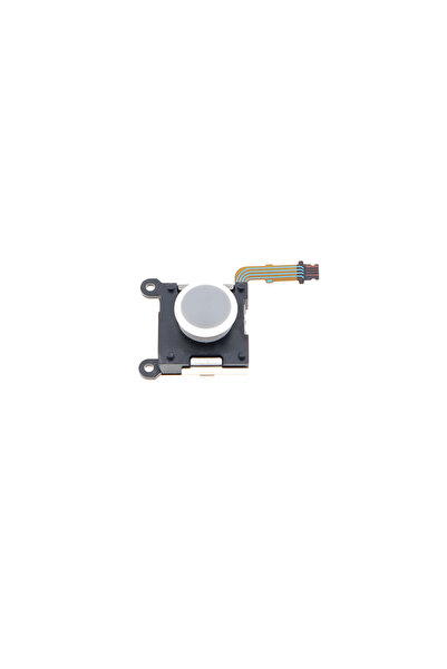 choice2 1PCS B 1/2PCS PSV2000 3D Analog Thumb Joystick Module,Replacement But...