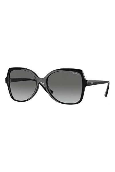 Vogue 0vo5488s W44/11 56-16