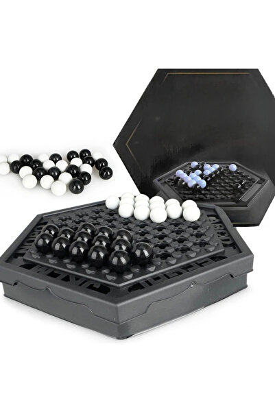 Choice Able Games Portable Chess Set Family Board Game For Children Kids Inte...