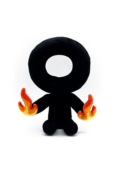 Choice 20cm C Hot Youtooz Alan Becker Plushies Game Cartoon Stuffed Doll Cute...