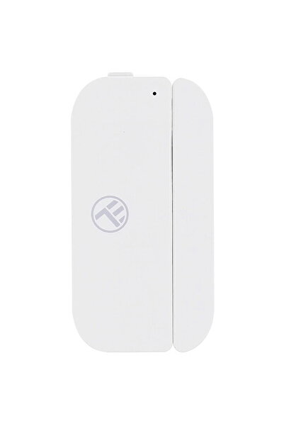 TELLUR Senzor Inteligent usa si fereastra, Smart TLL331091, Wi Fi, 2 baterii ...