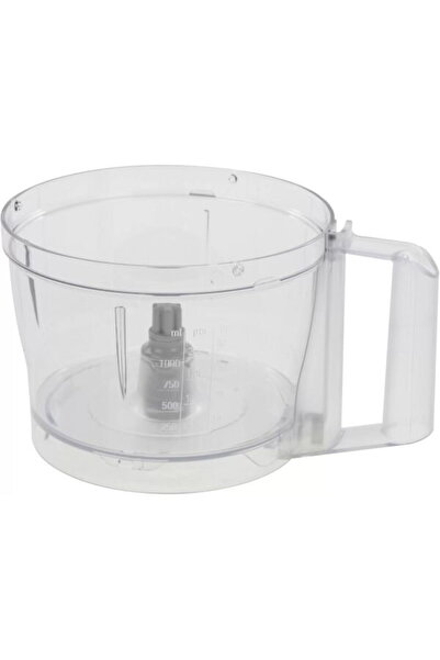 Bosch Vas 12009553