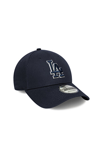NEW ERA ΟΜΑΔΑ OUTLINE 9FORTY LOSDOD 60691407 Μπλε