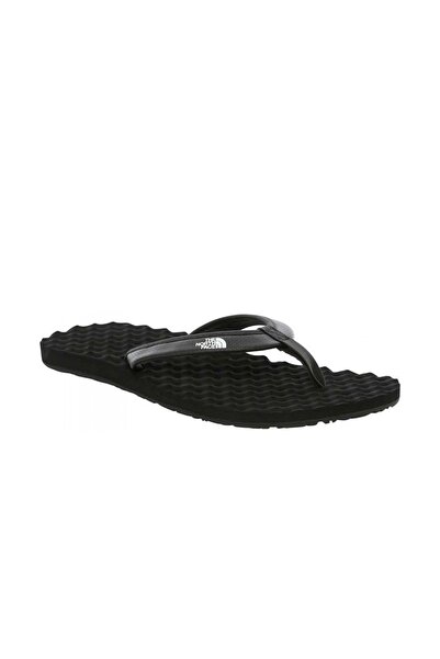 THE NORTH FACE W BASE CAMP MINI II NF0A47ABKY4-KY4 Μαύρο