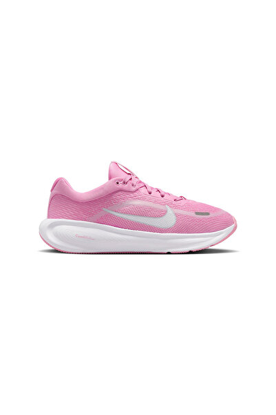 Nike ΣΤΕΛΛΑΡ ΡΑΪΝΤ HQ3266-605 Ροζ