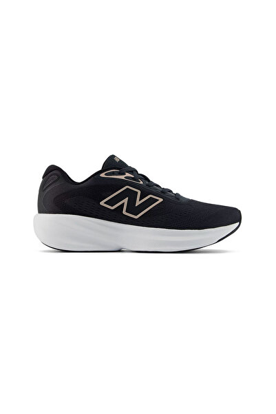 New Balance FRESH FOAM 680 V9 W6808J7 Μαύρο