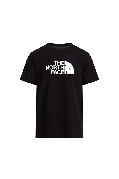 THE NORTH FACE M EVOLUTION HALF DOME NF0A8B6JKY4-KY4 Μαύρο