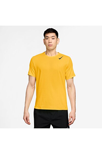 Nike AEROSWIFT HJ3377-845 Κίτρινο