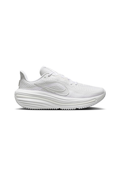 Nike AIR WINFLO 12 HV9273-103 Λευκό