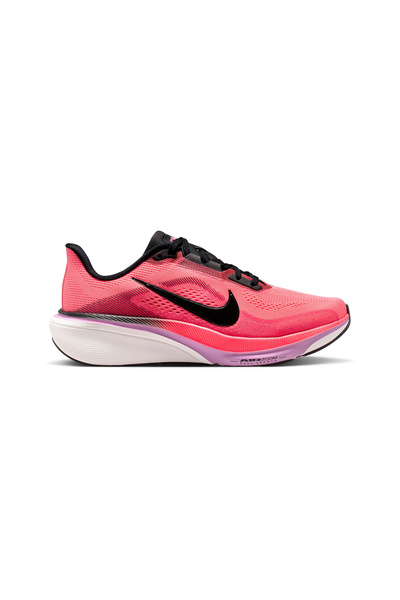Nike PEGASUS 42 IB1881-602 Ροζ