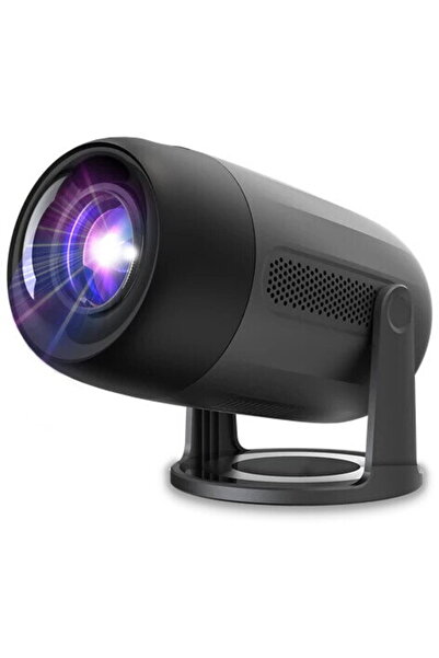 Philips Videoproiector LCD LED NeoPix 150, Full HD 1920 x 1080, dimensiune ec...