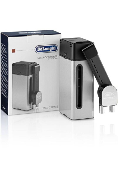 DELONGHİ Recipient termic pentru lapte De'Longhi DLSC020 - 5513282811