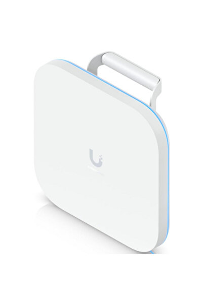 Ubiquiti Punct de acces E7-CAMPUS