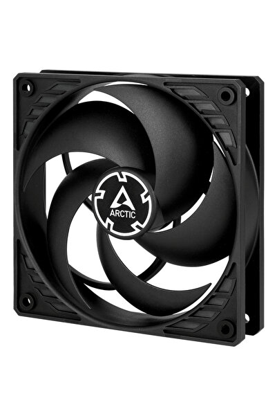 Arctic Ventilator PC P12 120x120x25 - ACFAN00118A