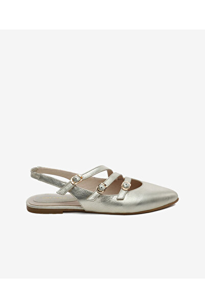 Greyder 34971 ZN KLASIK AYK (S)