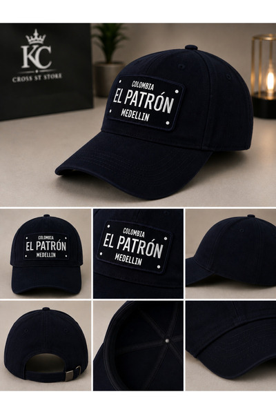 kings cross st store Kings Cross Yeni Sezon El Patron