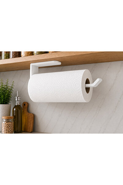 NOVAMET LÜX 3 MM PASLANMAZ METAL RULO HAVLU VE BEZ HAVLULUK