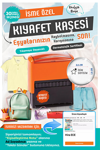t tuğset etiket Kıyafet Kaşesi Okul Kaşesi Öğrenci Kaşesi-kreş-anaokulu-ilkok...