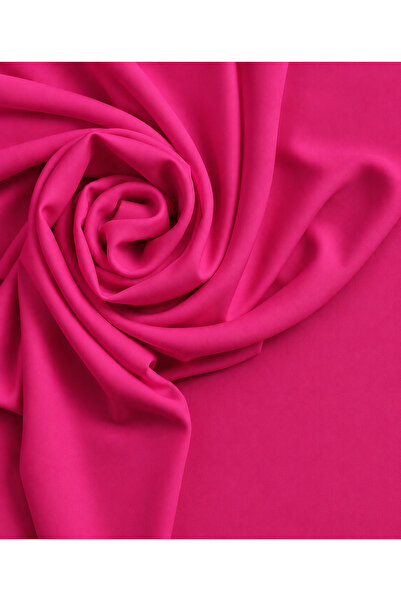 MODELİSA DUBAİ İPEĞİ KUMAŞ