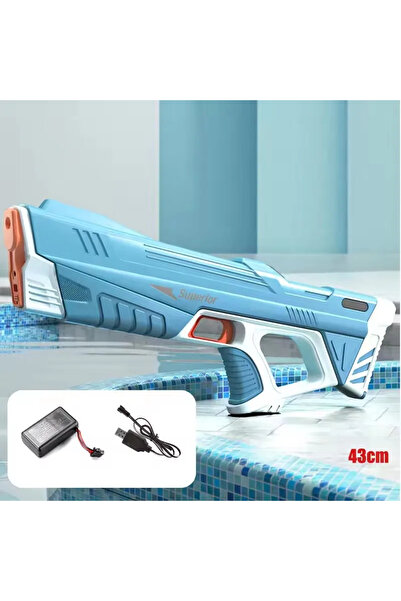 Choice8 2302 أزرق جديد للأطفال، مكنسة كهربائية مائية بالجملة، ذاتية الامتصاص،...
