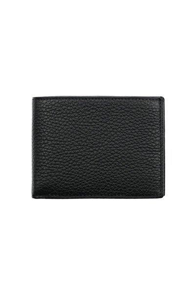 Abdullah Kiğılı Leather Card Holder