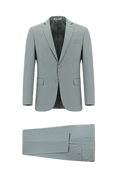 Kiğılı 6 Drop Regular Fit Standard Fit Costum cu model