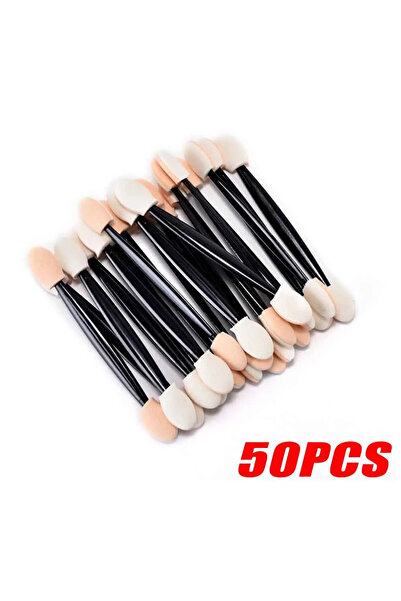 Choice1 A0120-50PCS in bag Wholesale 50/100/200pcs length factory eyeshadow s...