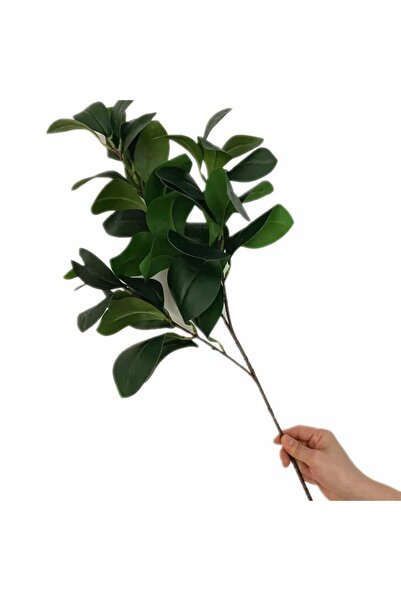 Choice1 1pc green 1/2pc Artificial Plants Green Office Bride Bouquet Wedding ...
