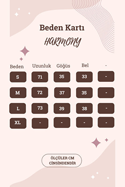HARMONY GLOBAL Kadın Beyaz Korse Detaylı Ribana Üstlü Mini Jennifer Balon Elbise 8070