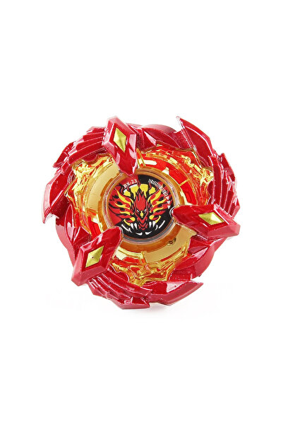 Choice11 BX23 Takara Tomy Bey Burst Gyro X Toy BX-00 Cobalt Dragoon 2-60C BX-...