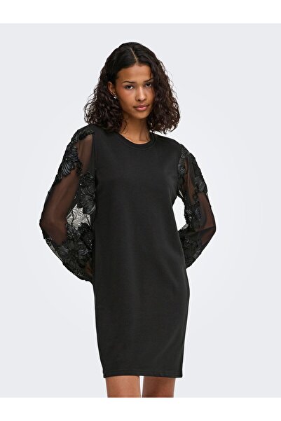 JDY Dress JDYFAIRVIEW Short dress