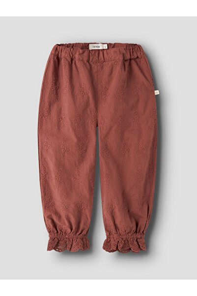 Lil' Atelier Hose Loose Fit