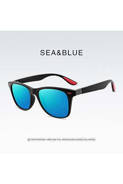 Choice4 E Retro Sunglasses Men Women Fashion Sports Driver's Vintage Sun Glas...