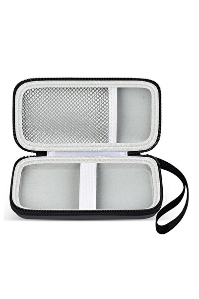 Choice black Case Comaptible with Anker 313 Power Bank (for PowerCore Slim 10...