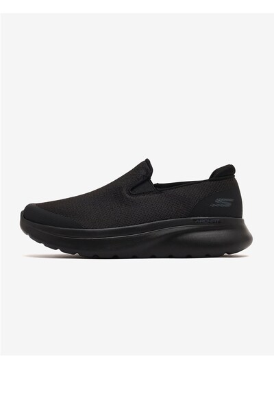 SKECHERS GO WALK ARCH FIT N-JOY-TALEN Spor Ayakkabı Erkek