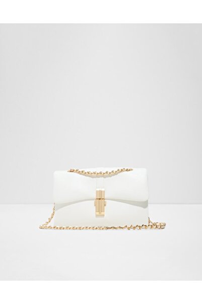 Aldo Alicie / Cross Body