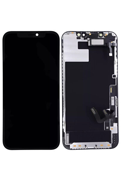Apple Display iPhone 12 Original