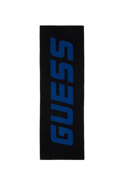 Guess Atkı