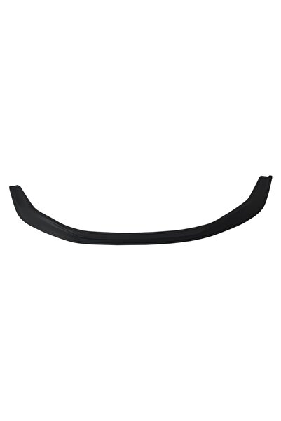 Angels Auto Lip Prelungire Bara Fata compatibil cu Lexus IS XE20 05-13 IS F F...
