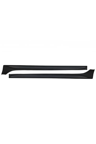 Angels Auto Praguri compatibile cu Mitsubishi Lancer 2008-2011 EVO Design