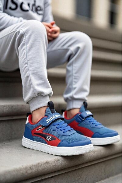 Northoflondon Daily use suitable children's sports shoes