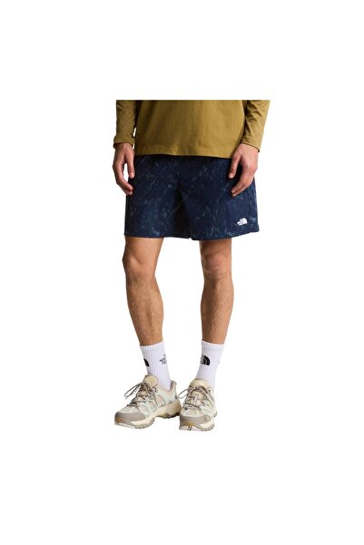 THE NORTH FACE F0A8GHWKA01-R M Class V Pathfinder Pull On 7In Short - Ανδρικό...