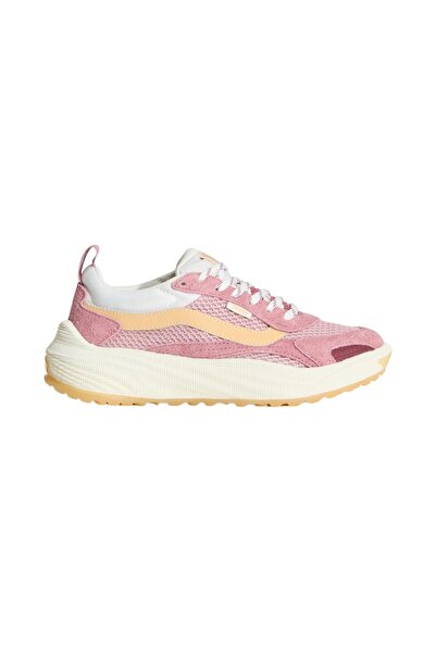 Vans 000E7Pfod1-R Ultrarange Neo 2.0 Sports Shoes