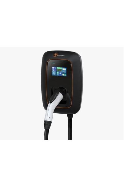 MY CHARGER 22 KW AC ARAÇ ŞARJ CİHAZI