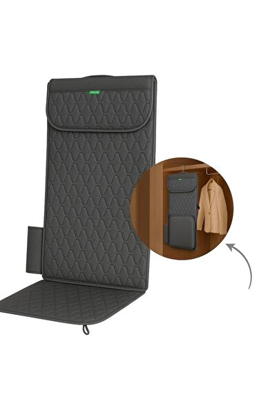 medisana Saltea de masaj Shiatsu MC 700