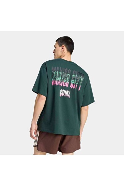 adidas MXC CITY TEE