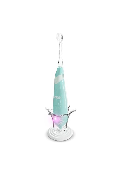 Neno Tutti Mint – periuță de dinți electrică (3-6 ani)